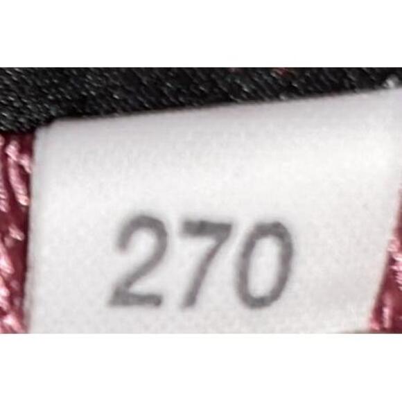 Re-Edition Hobo Tessuto Mini #193760P99B - Picture 9 of 9